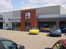 dealerImage