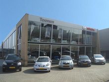dealerImage
