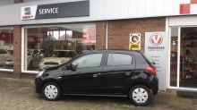 dealerImage
