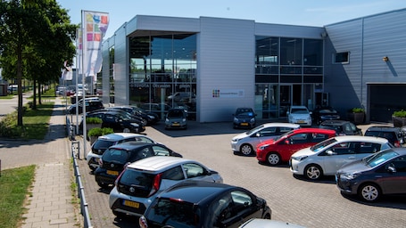 dealer image