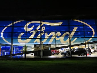 dealer image
