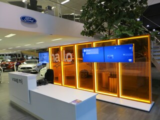 Schurer Kamphuis B.V.