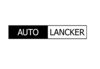 Auto Lancker
