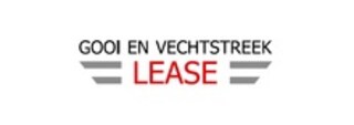 Auto Lancker