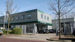 Gooische Auto Mediair