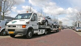 Gooische Auto Mediair