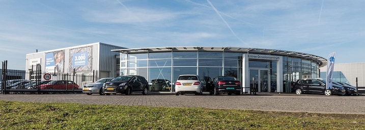 dealer image