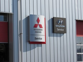 Autogroep Ursem Barten Schagen