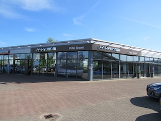 Autogroep Ursem Barten Schagen
