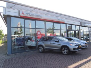 Autogroep Ursem Barten Schagen
