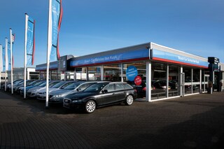 Bosch Car Service Van Kuyk