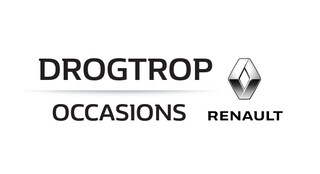 Auto Drogtrop B.V.