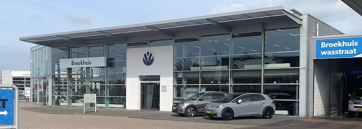 dealer image