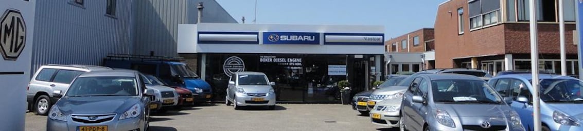 dealer image