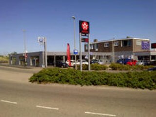 Auto Strijder B.V.