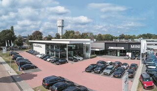 Van Poelgeest Heemstede