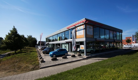 dealer image