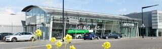 a-point Hoofddorp