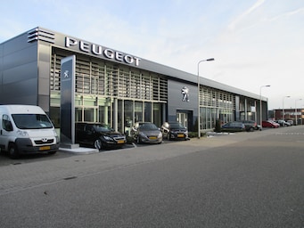 dealer image
