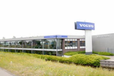 dealer image