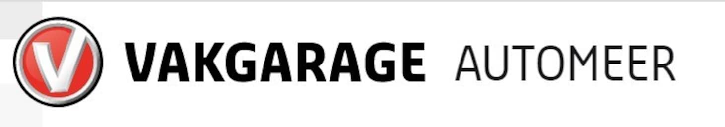 dealer image
