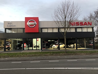 dealer image