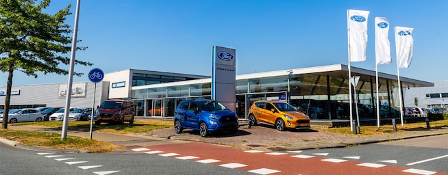 dealer image