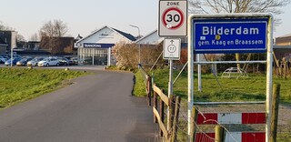 Autobedrijf van der Boon B.V.
