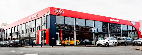 dealer image