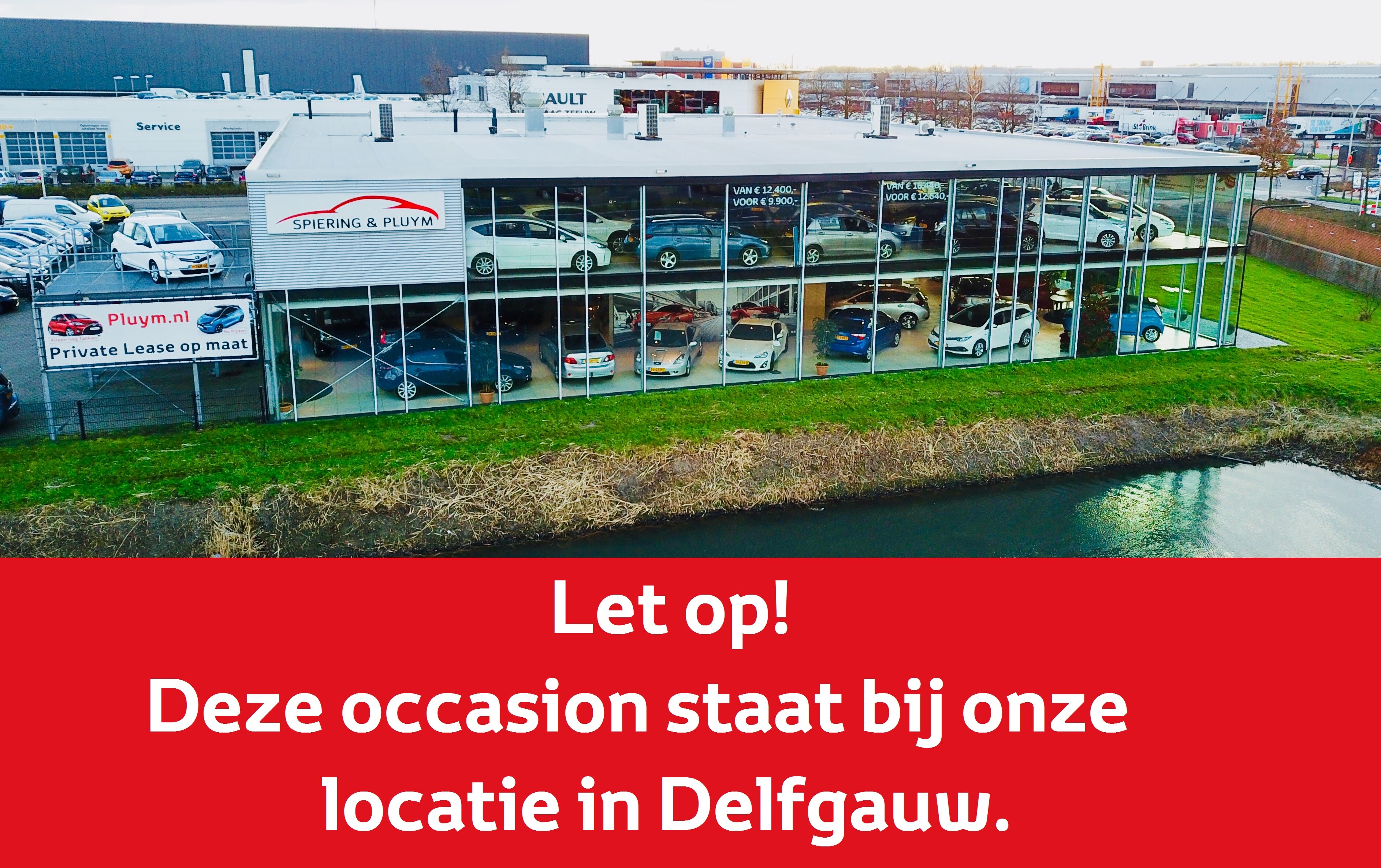 dealerImage