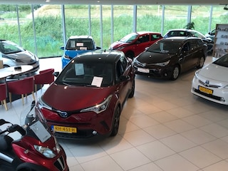 Spiering & Pluym Delfgauw