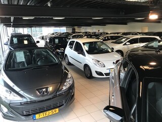 Spiering & Pluym Delfgauw