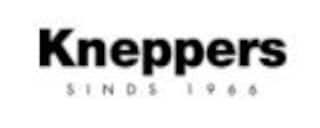 Kneppers Autobedrijf B.V.