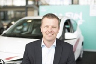 Van Leeuwen Autobedrijf B.V.