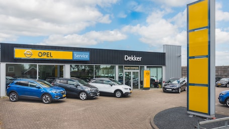 dealer image