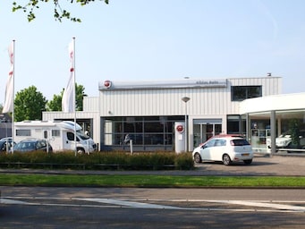 dealer image