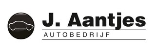 Autobedrijf J. Aantjes B.V.