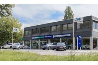 Kleinwier B.V.