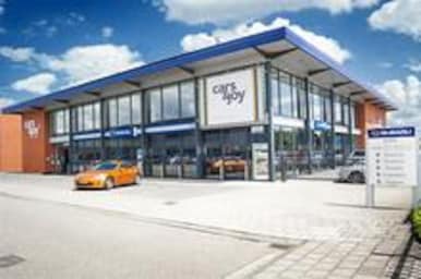 dealer image