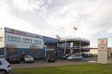 dealerImage