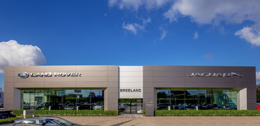 dealer image