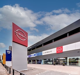dealer image