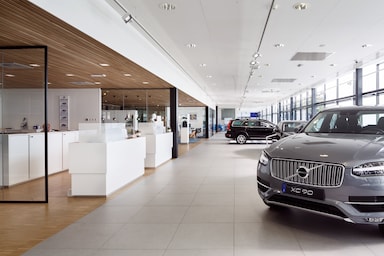 dealer image