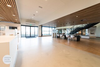 Mobility Centre Barendrecht