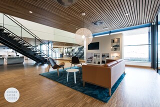 Mobility Centre Barendrecht