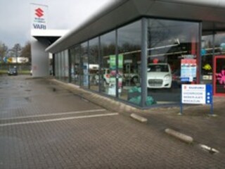 VARI Vlaardingen B.V.