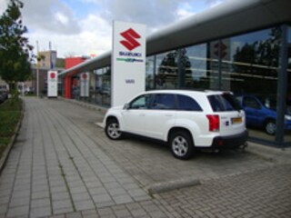 VARI Vlaardingen B.V.