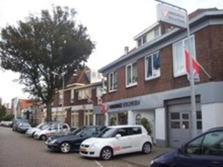 Vakgarage Koelemeijer