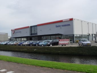 dealer image