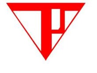 P. Troost Automobielbedrijf